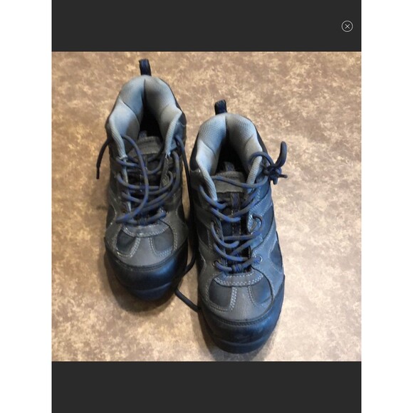 Coleman Boots (#1934) - Picture 1 of 4